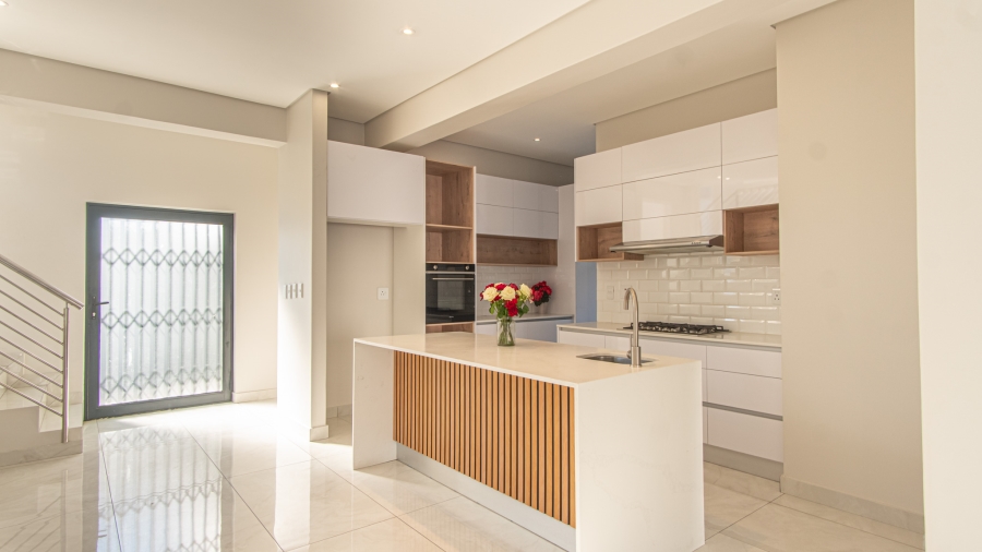 4 Bedroom Property for Sale in Sandown Western Cape